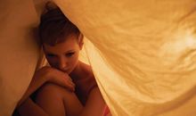 男孩一定比女孩强吗