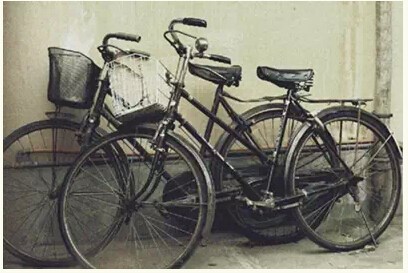 一路走，一路走来