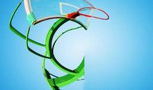 换个角度会更美