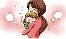 八年级我想让自己的性情变得更好