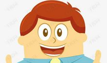 为你竖起大拇指