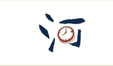 亘古不变的爱国