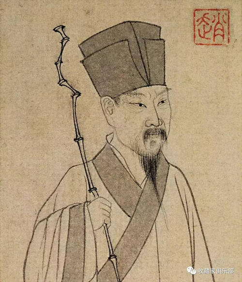 忆苏诗