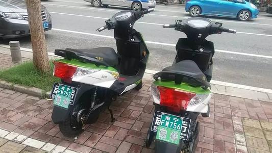 “共享”真的很好吗？