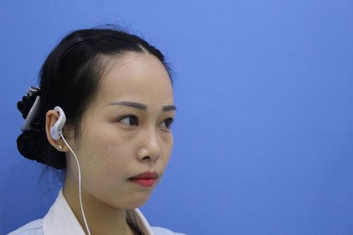 我要来迷人的长沙