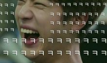 一想起这事，我就想笑