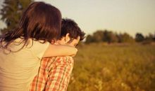 心灵深处的愤怒