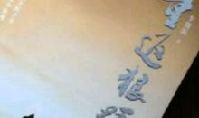 重返狼群2读后感