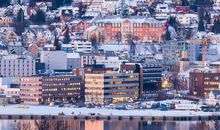 画本伴我走天下