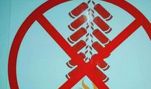 城市是我爱，爱护靠大家