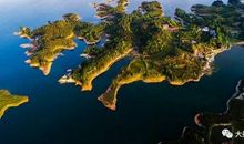 有一种美叫宁乡