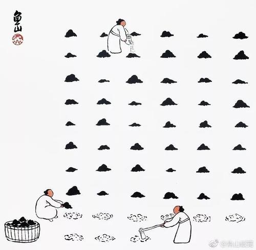 慧萌书店程春义