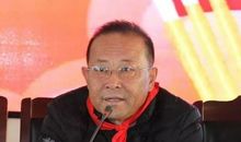 一次有意义的小记者活动