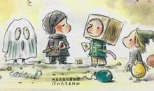 当个姐姐不容易