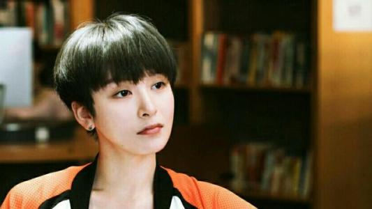 这东西让我如此甜蜜