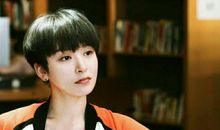 这件事真让我甜蜜无比