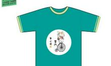 奋斗在五四时代的文人