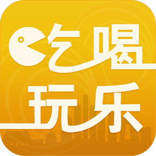 我的“微生活”