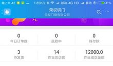 值得记录的一天