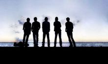 我有了17个“兄弟”