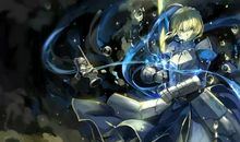 从梦里得到的宝物