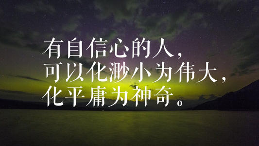 我试图了解灾难的根源