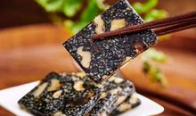 女生们的“死对头”