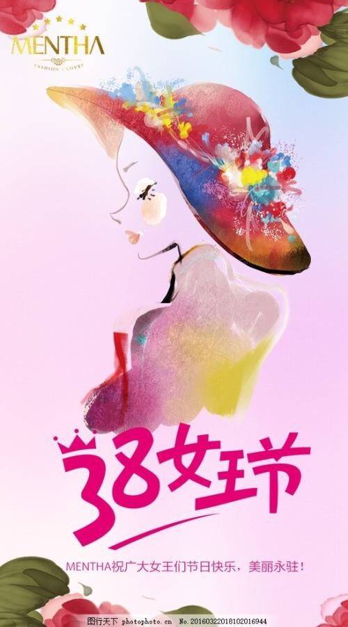 奶奶的“新老师”