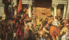 快乐的田园协奏曲