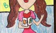 我的第一任导师