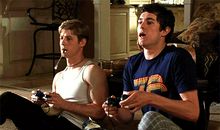 只有真才最动人