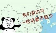 可能是我真的错了