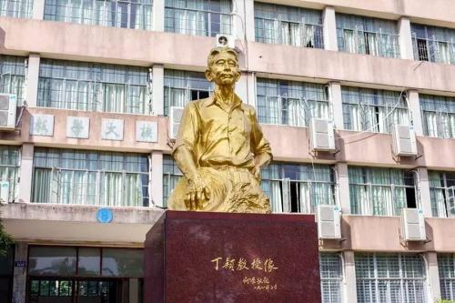 农业科学家的梦想