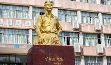 农业科学家的梦