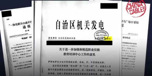 静默的“种植”