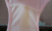 今天有点不一样