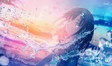 我的同桌——老莫子