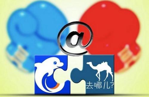 笔帽在哪里