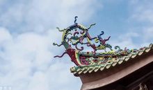 成长路上，书香萦绕