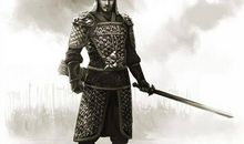 一次被遗忘的竞争