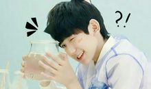 在那幸福的日子里