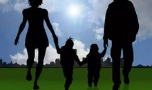 原谅未尝不是种幸福