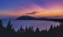 探访鱼儿人工授精