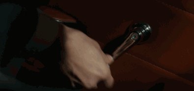 万能锁选择器
