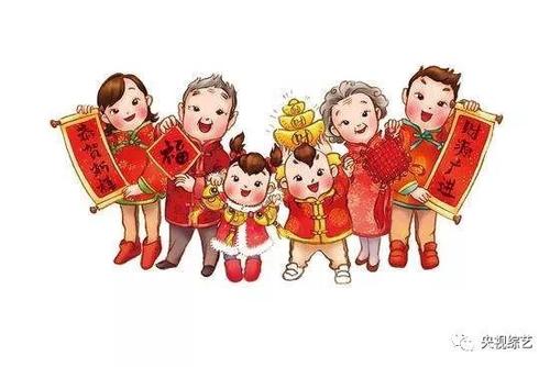 品味和娱乐