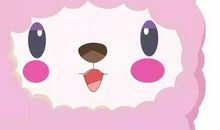 勇做生命的强者