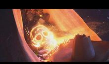 难忘那送别的眼神