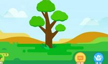 妈妈我已经长大