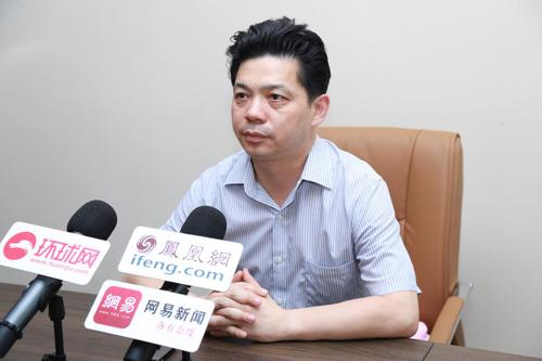 有“共享”和“共享”，步入真正的“共享”时代