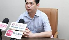 有“共”有“享”，步入真正“共享”的时代